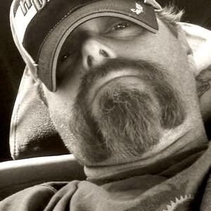 Meet your Posher, Todd